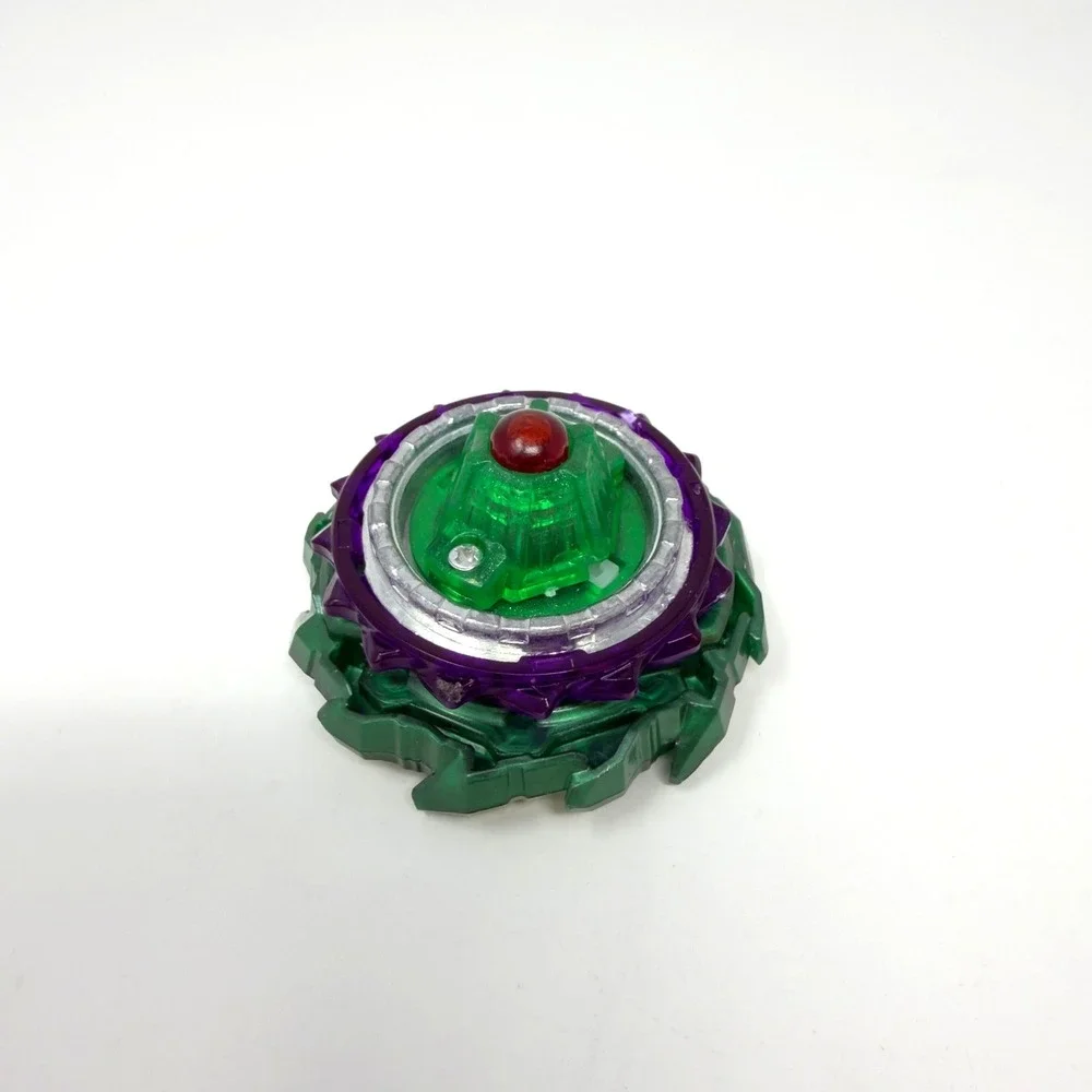 Beyblade Burst Battle Tops Lot Takara Tomy Hasbro Launchers 8 Pc‎